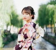 精选管理套件