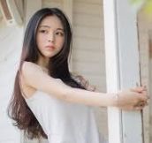 旗舰管理组合页