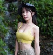 旗舰服务页面